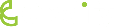 Credify Logo