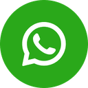 WhatsApp Support